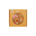 Holdie-Animals-Multi-Pack-Savannah2_2000x.png