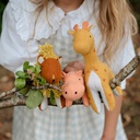 Holdie_Animal_Savannah_Toys_5_2000x.jpg