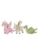 HoldieMagicalCreatures-web_2000x.png
