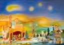 [review] Koenigs-Weihnacht_1920x1920.jpg