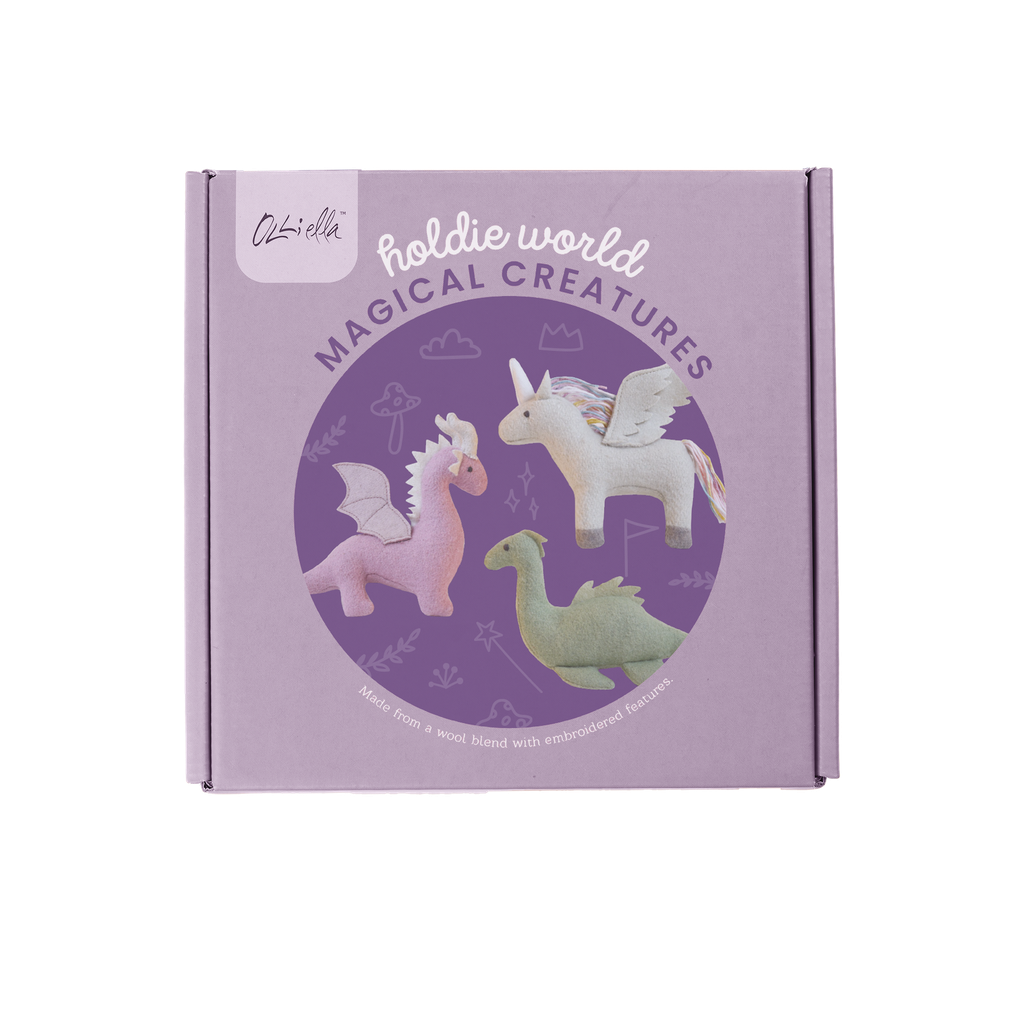 OlliElla-HoldieMagicalCreatures-01_2000x.png