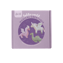OlliElla-HoldieMagicalCreatures-01_2000x.png