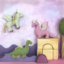 OlliElla-MagicalCreatures-Group-Studio_2000x.jpg