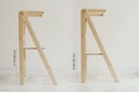 il_1588xN.4571587336_8sqb.jpg