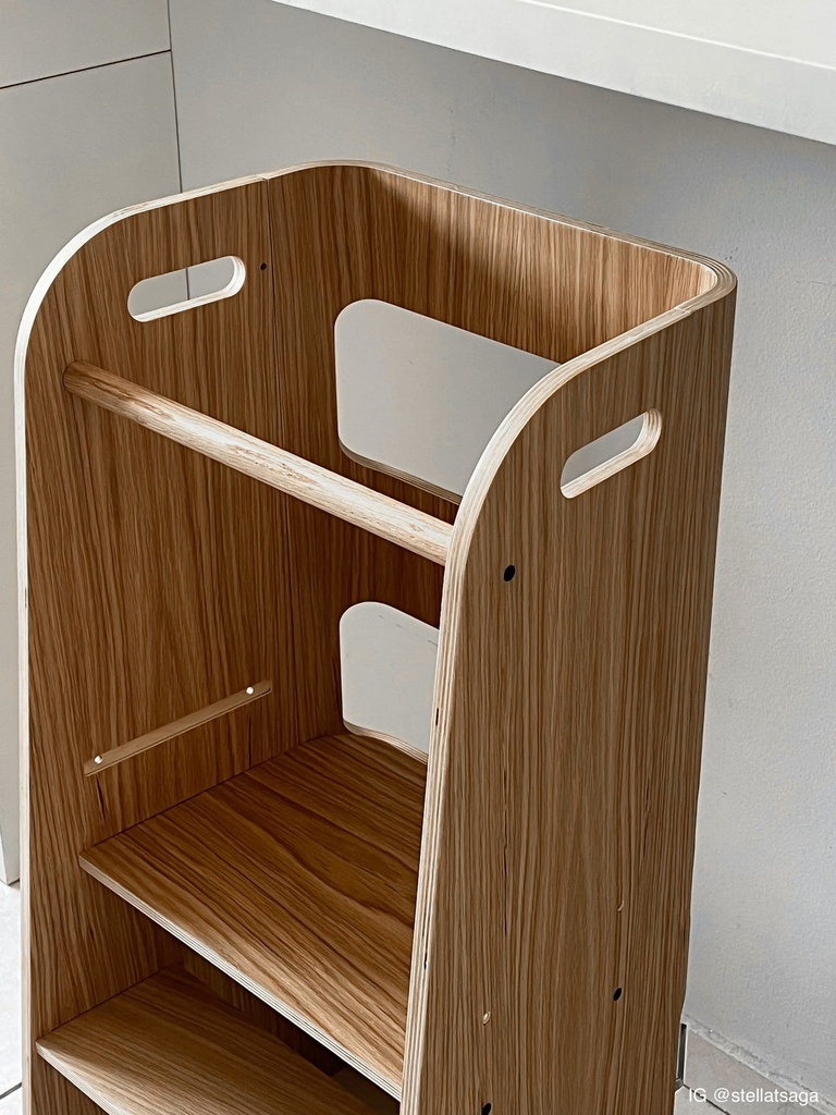Learningtower_KitchentowerCurvelab_1600x.jpg