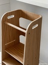 Learningtower_KitchentowerCurvelab_1600x.jpg