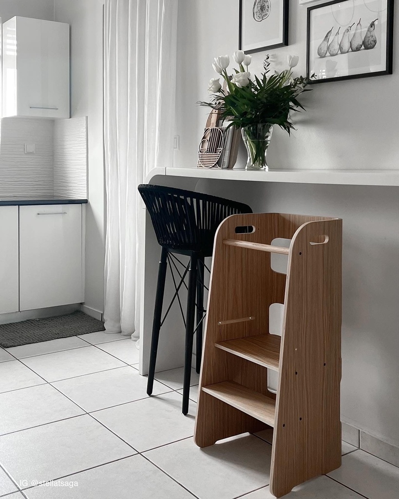 Learningtower_KitchentowerCurvelab_4_1600x.jpg
