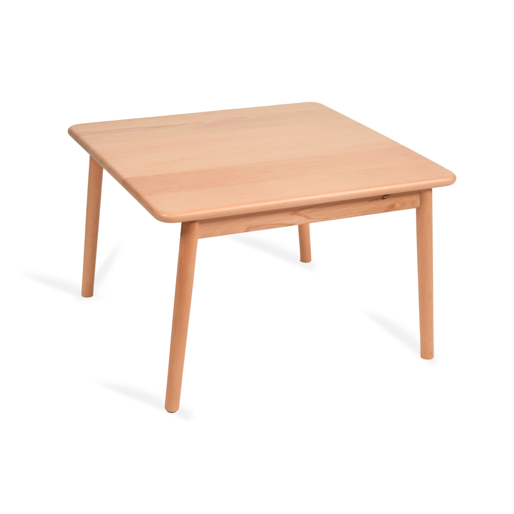 CurvebutSquaretable01_1600x.png