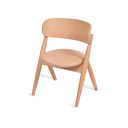 CurvebutSquarechair_1600x.png