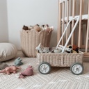 OE-Rattan-Wamble-Walker-_elizabethhomen-1.jpg