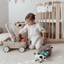 OE-Rattan-Wamble-Walker-_elizabethhomen-2.jpg