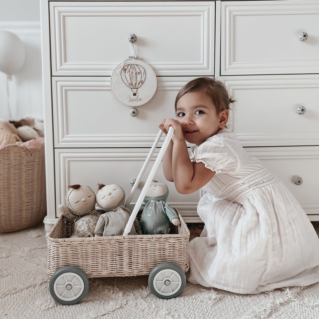 OE-Rattan-Wamble-Walker-_elizabethhomen-3.jpg