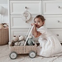 OE-Rattan-Wamble-Walker-_elizabethhomen-3.jpg