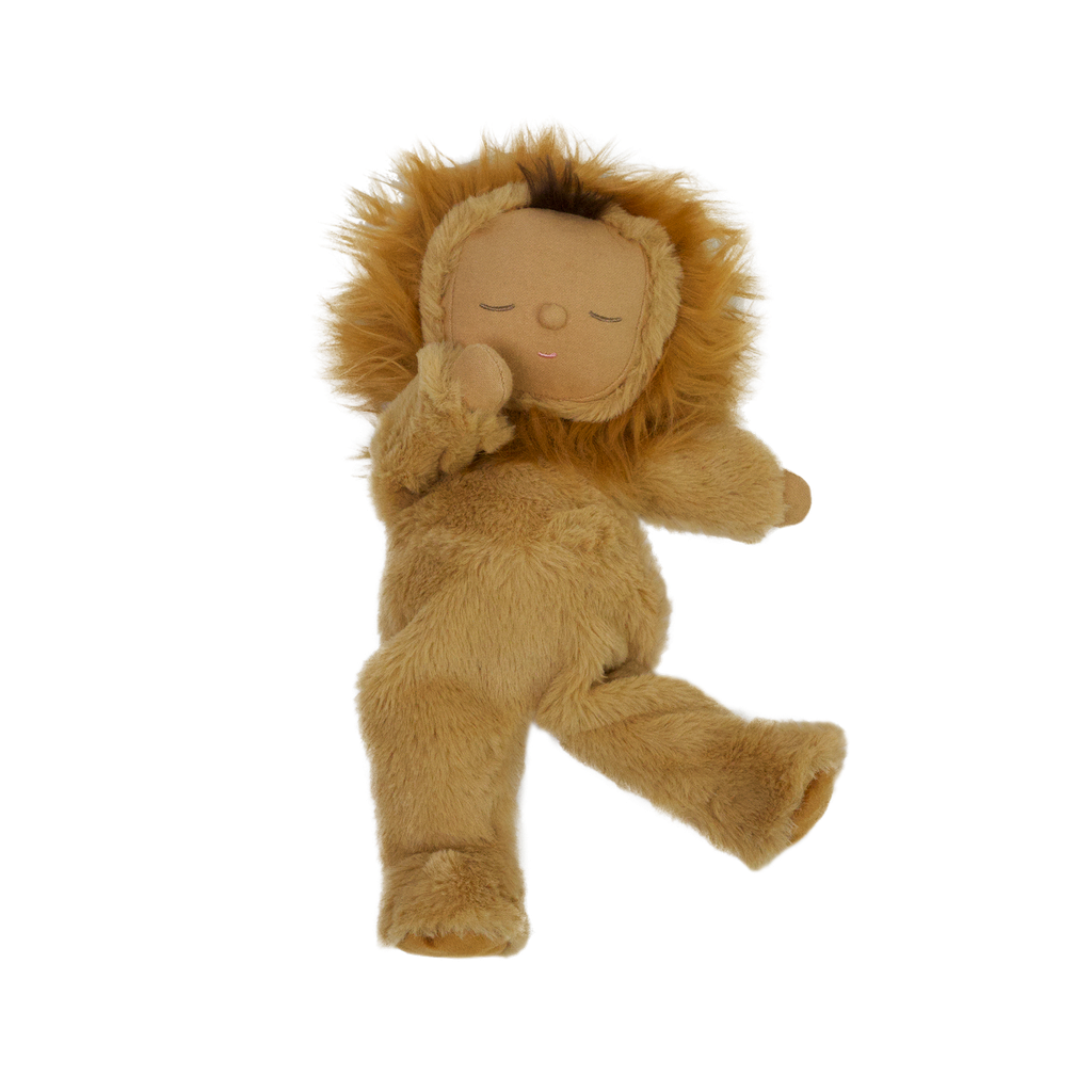 cozy-dinkum-lion-pip-4_2000x.png