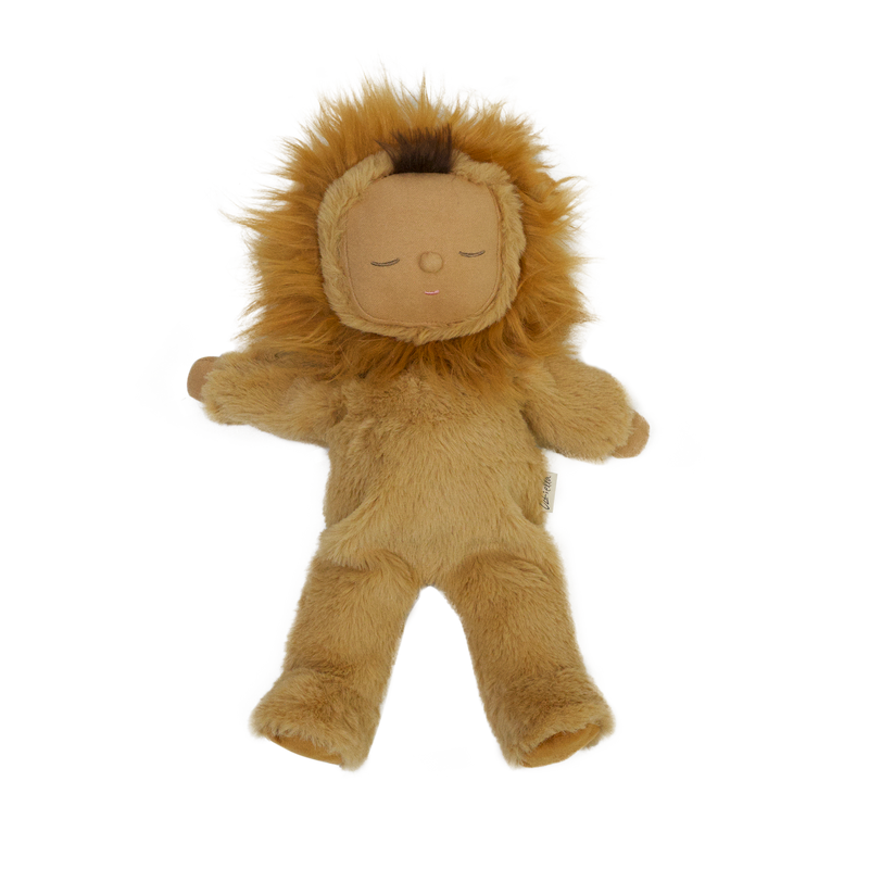 cozy-dinkum-lion-pip_800x-2.png