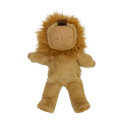 cozy-dinkum-lion-pip_800x.png