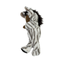 cozy-dinkum-zebra-mini-1_2000x.png