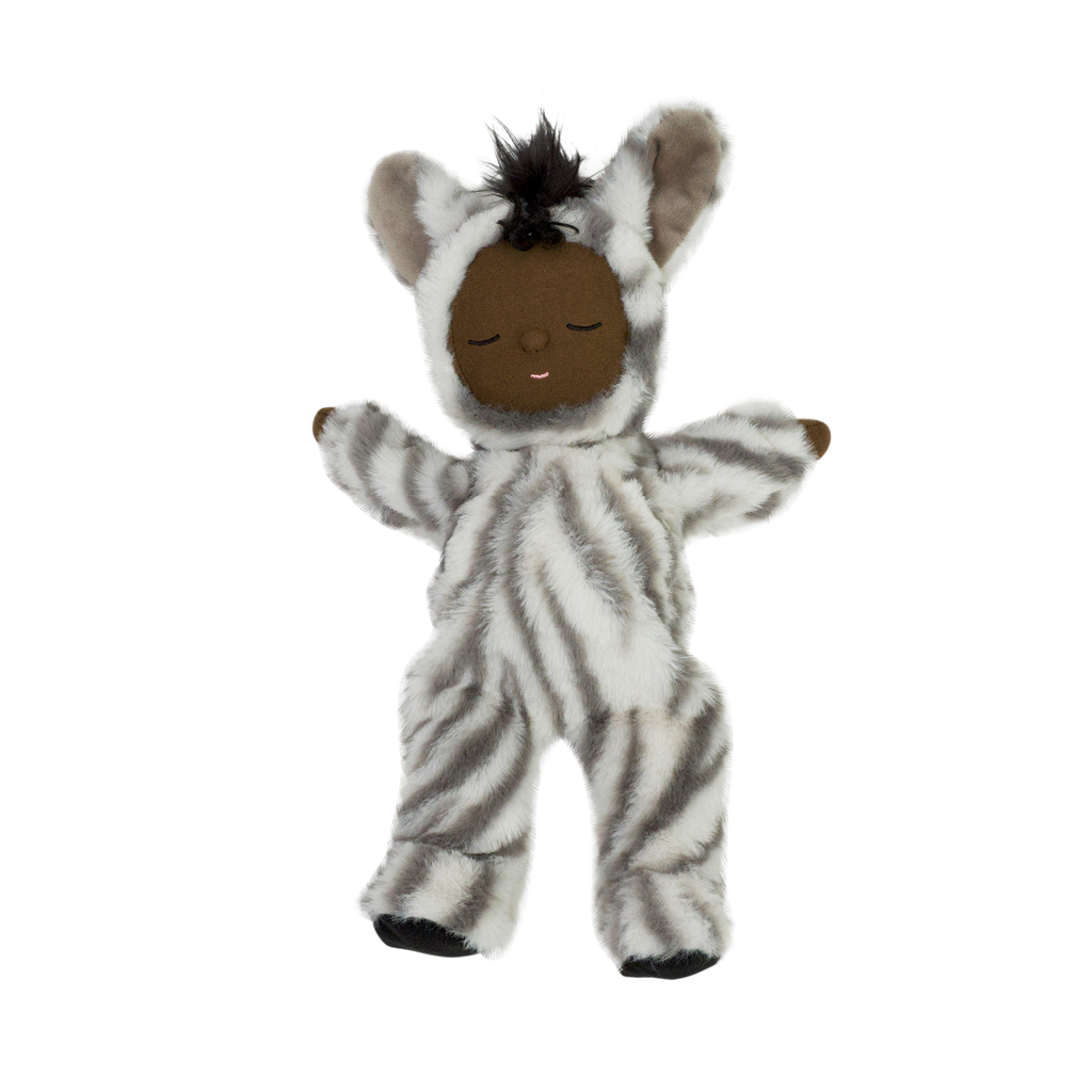 cozy-dinkum-zebra-mini-5_2000x.png