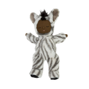 cozy-dinkum-zebra-mini-5_2000x.png