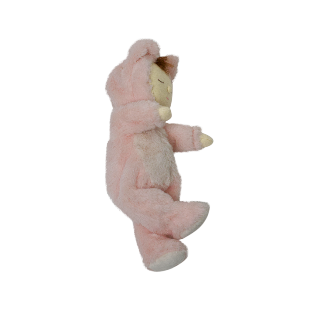 cozy-dinkum-piggy-pickle-5_2000x.png