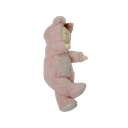 cozy-dinkum-piggy-pickle-5_2000x.png