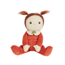 Little-Gatherer-Olli-Ella-Dinky-Dinkums-Annie-Apple-Red-1_1200x_891b0e8e-440c-4f40-9f9a-9f8532cd8fda_1024x1024.webp.png