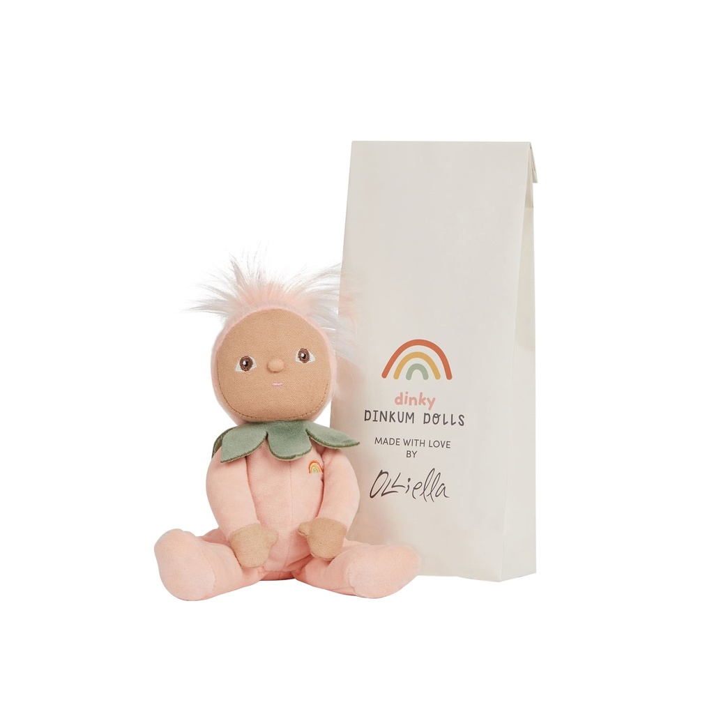 OE-DinkyDinkums-PeggyPeach-Peach-6_1600x.jpg