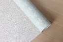 ACORNBRERROLLEDBIRDSEYE_1200x.jpg