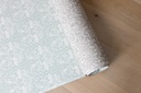 BRERACORNROLLEDBIRDSEYE_1200x.webp