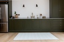 INTERIORBRER_1200x.webp