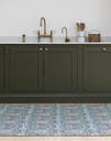 Blackthorninterior.png