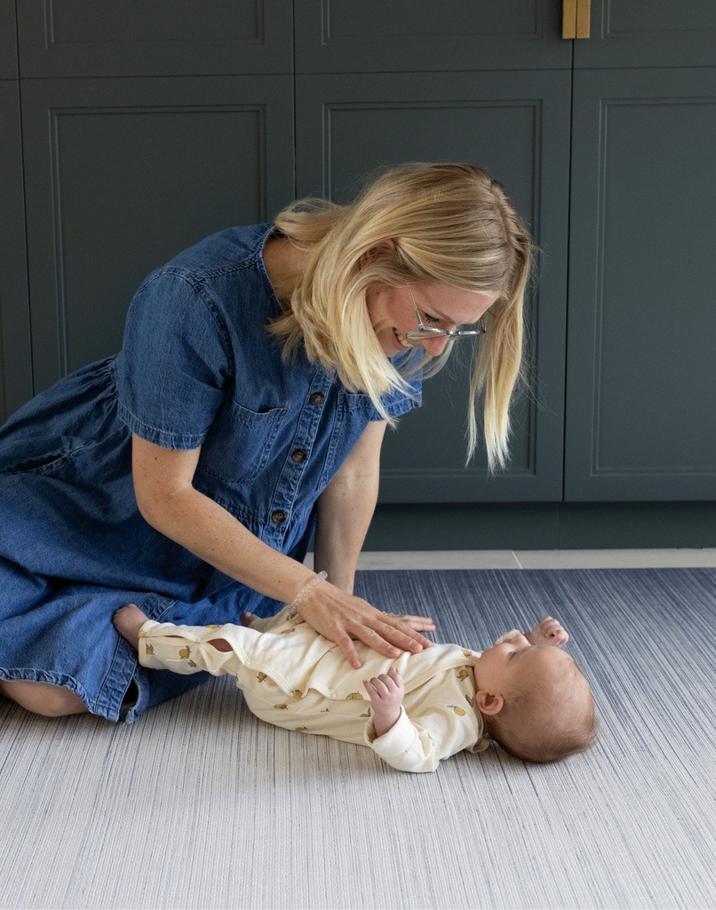 KASURIbabyandmotherplayproduct.png