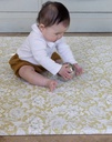 CHRYSANTHEMUMPRODUCTplay_1400x-1.webp