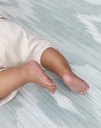ODISSIPRODUCTplaycloseup.png