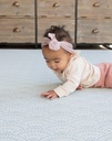 MARINERMAINproductSITTINGbaby.png