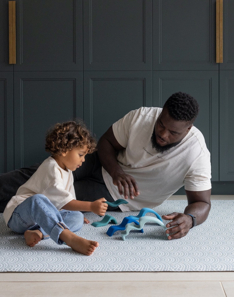 MARINERproductDADANDSON.png