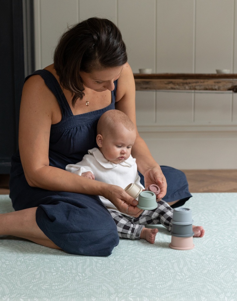 RAMBLERproductMOMANDBABYPLAY.png