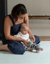 RAMBLERproductMOMANDBABYPLAY.png