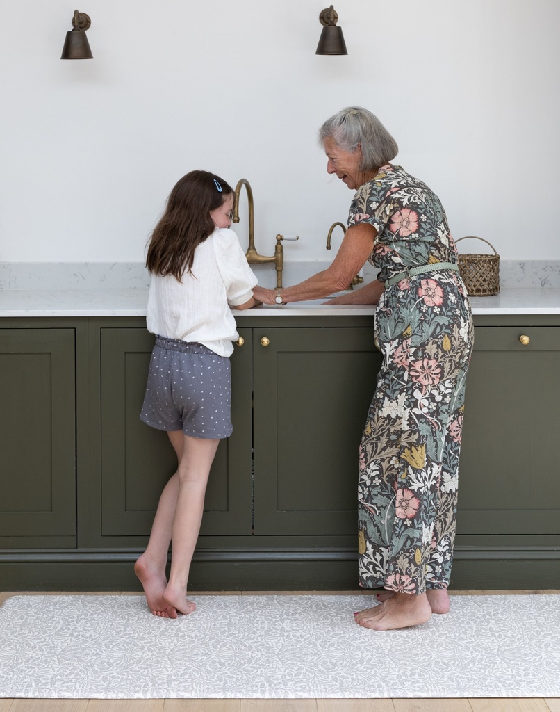 [review] AcornProductGrandparentandchildkitchenmat.png