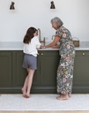 [review] AcornProductGrandparentandchildkitchenmat.png
