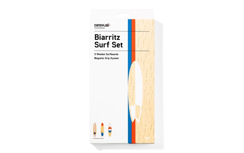 Biarritz_Pack_Edited.jpg