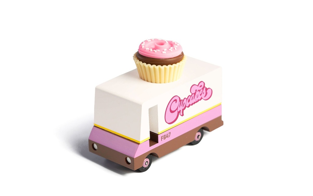 Cupcake_Qfront.jpg