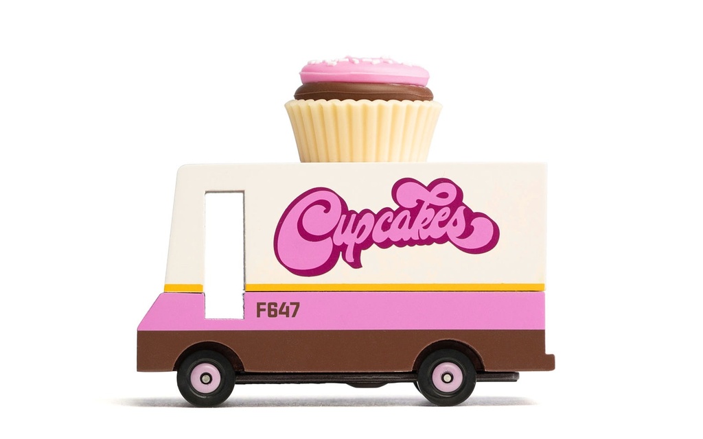 Cupcake_Side.jpg