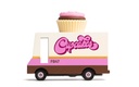 Cupcake_Side.jpg