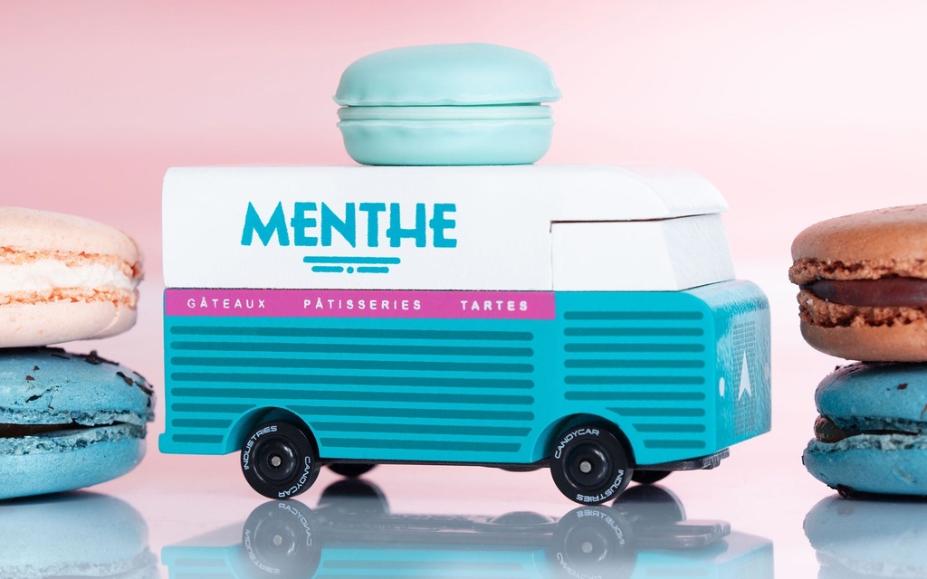 Menthe_Texture.jpg