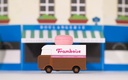 Framboise_LS_solo.jpg
