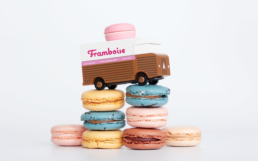 Framboise_Pile.jpg