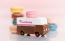 Framboise_Pink.jpg