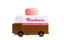 [review] MacaronFramboise_Side.jpg