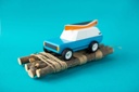 [review] Blue_Cotswold_Raft4.jpg
